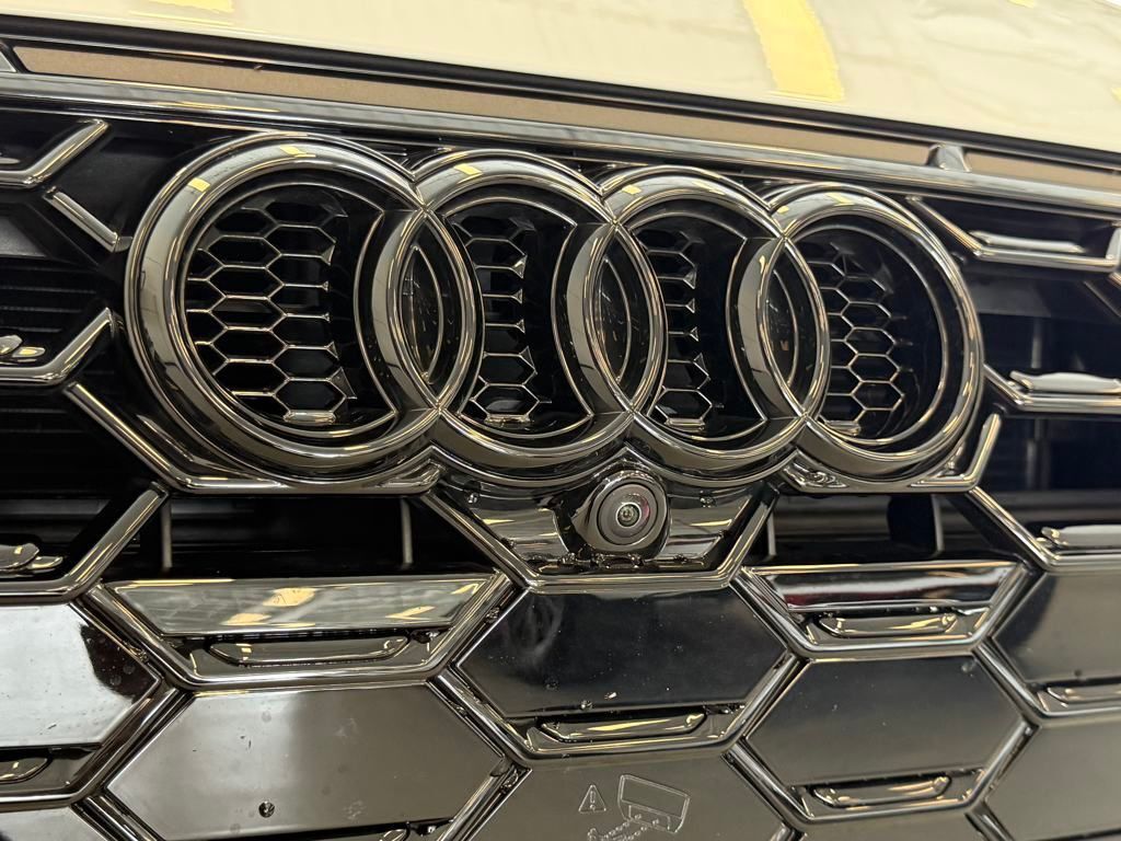 2025 Audi S5 Sportback Premium Plus Lakeland FL