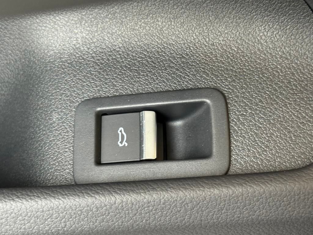 2025 Audi S5 Sportback Premium Plus Lakeland FL