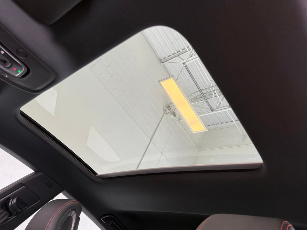 2025 Audi S5 Sportback Premium Plus Lakeland FL