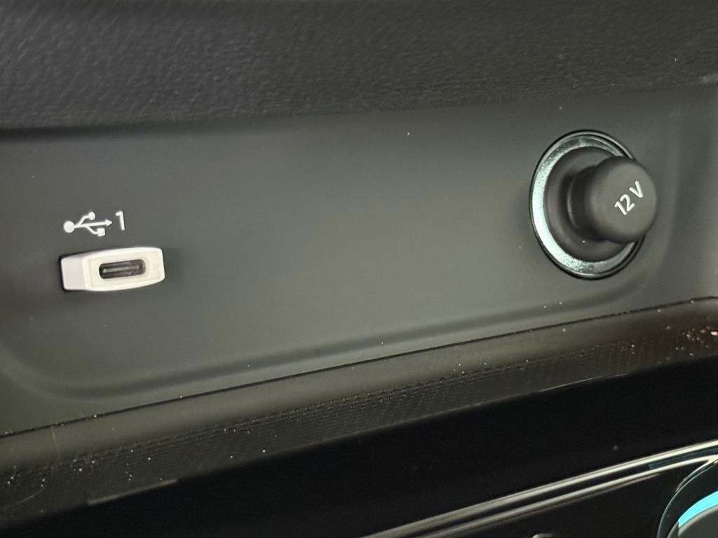 2025 Audi S5 Sportback Premium Plus Lakeland FL