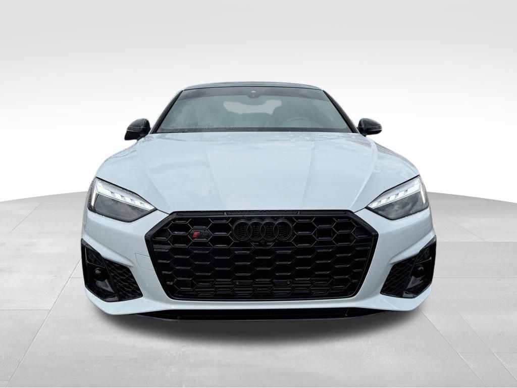 2025 Audi S5 Sportback Premium Plus Lakeland FL
