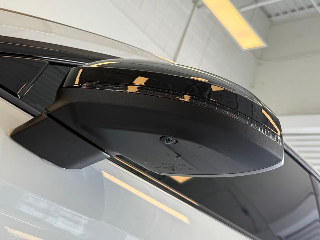 2025 Audi S5 Sportback Premium Plus Lakeland FL