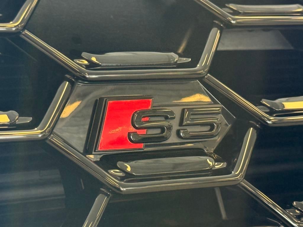 2025 Audi S5 Sportback Premium Plus Lakeland FL