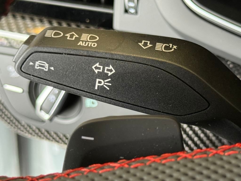 2025 Audi S5 Sportback Premium Plus Lakeland FL