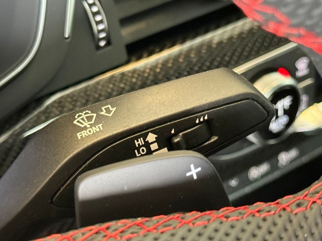 2025 Audi S5 Sportback Premium Plus Lakeland FL