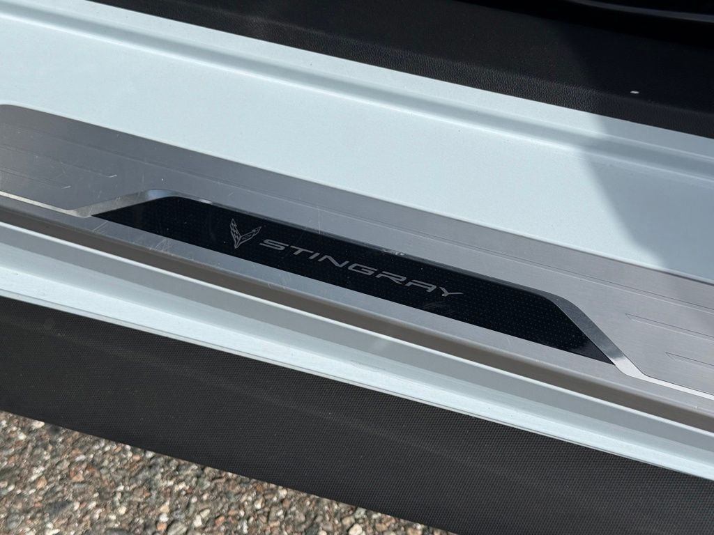 2025 Audi SQ5 3.0T Premium Plus Lakeland FL