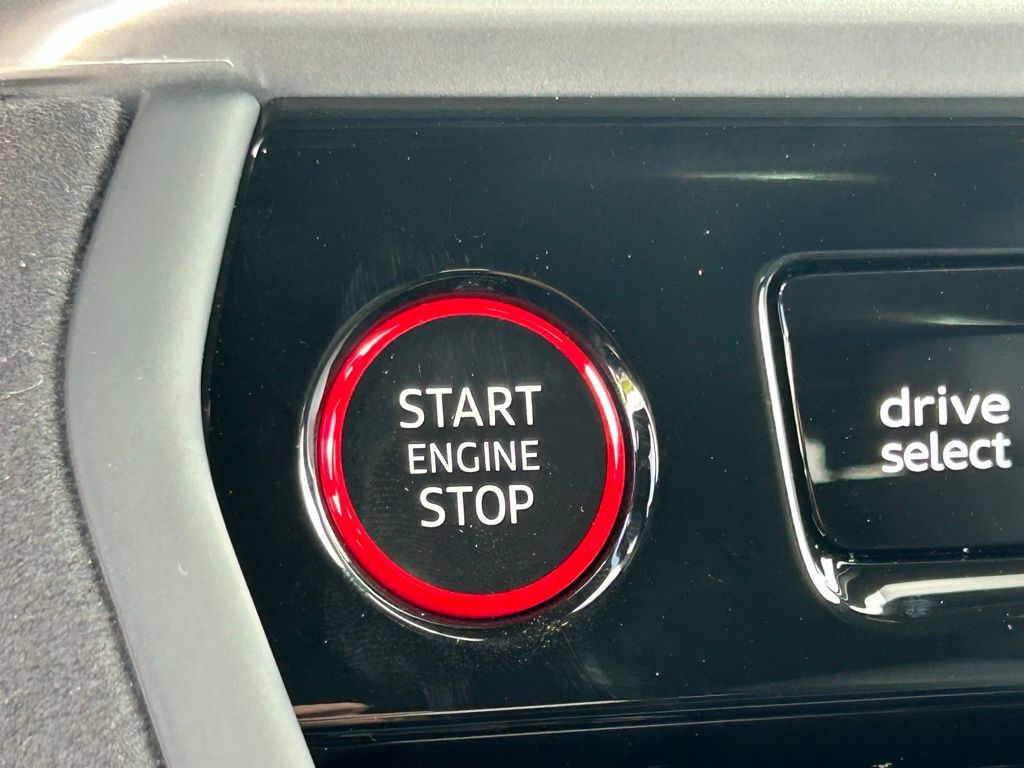 2025 Audi SQ5 3.0T Premium Plus Lakeland FL