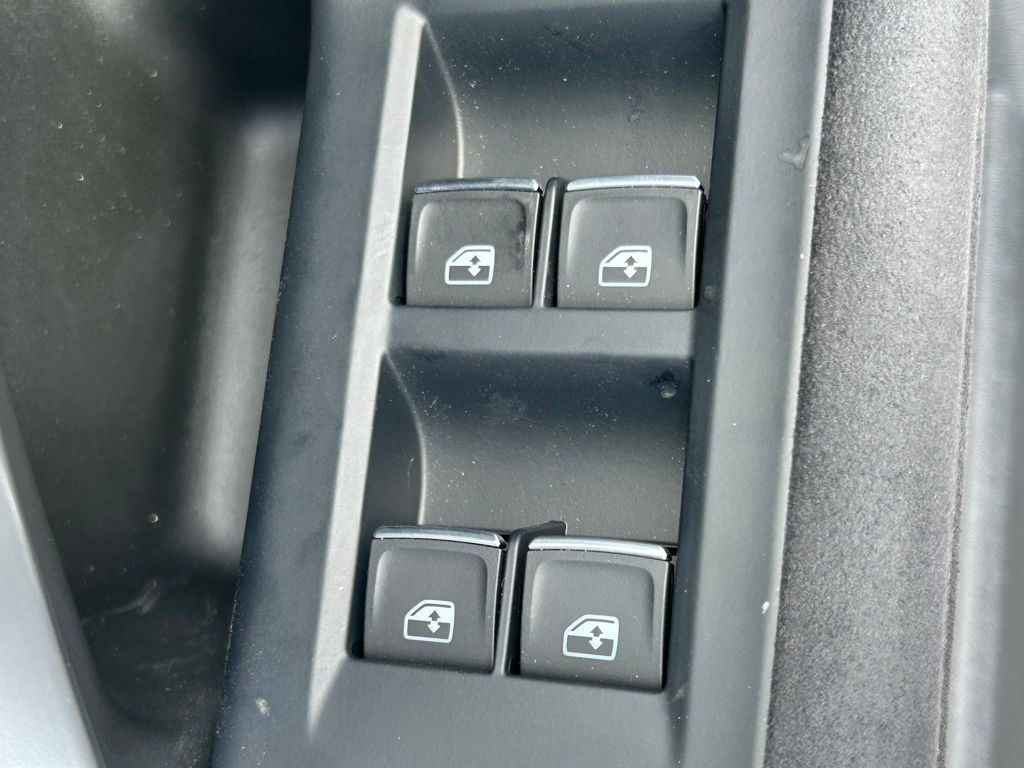 2025 Audi SQ5 3.0T Premium Plus Lakeland FL