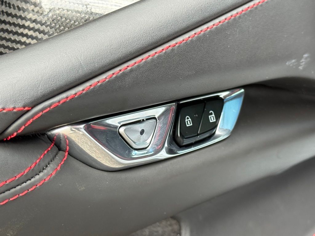 2025 Audi SQ5 3.0T Premium Plus Lakeland FL