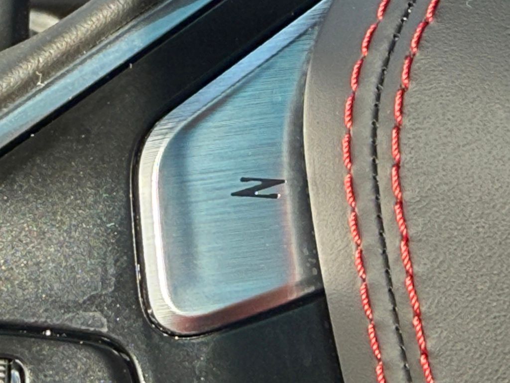 2025 Audi SQ5 3.0T Premium Plus Lakeland FL