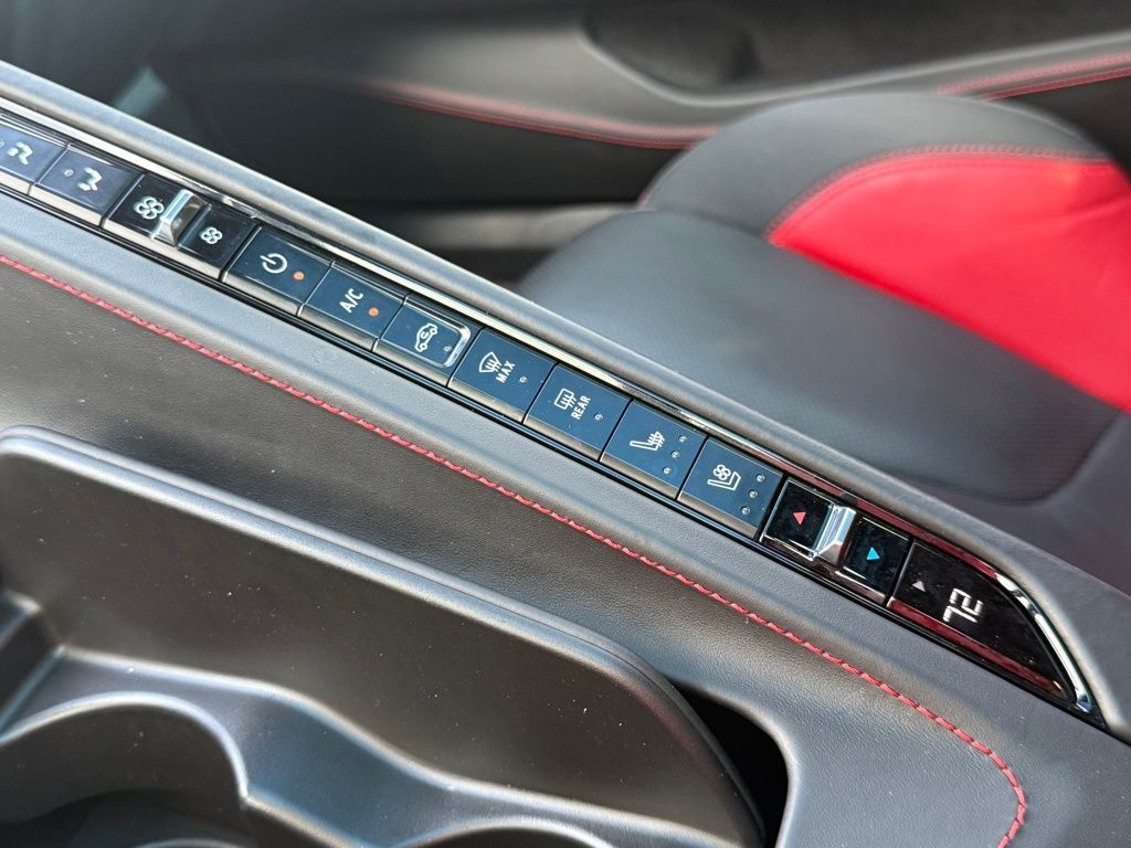 2025 Audi SQ5 3.0T Premium Plus Lakeland FL