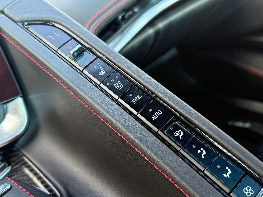 2025 Audi SQ5 3.0T Premium Plus Lakeland FL