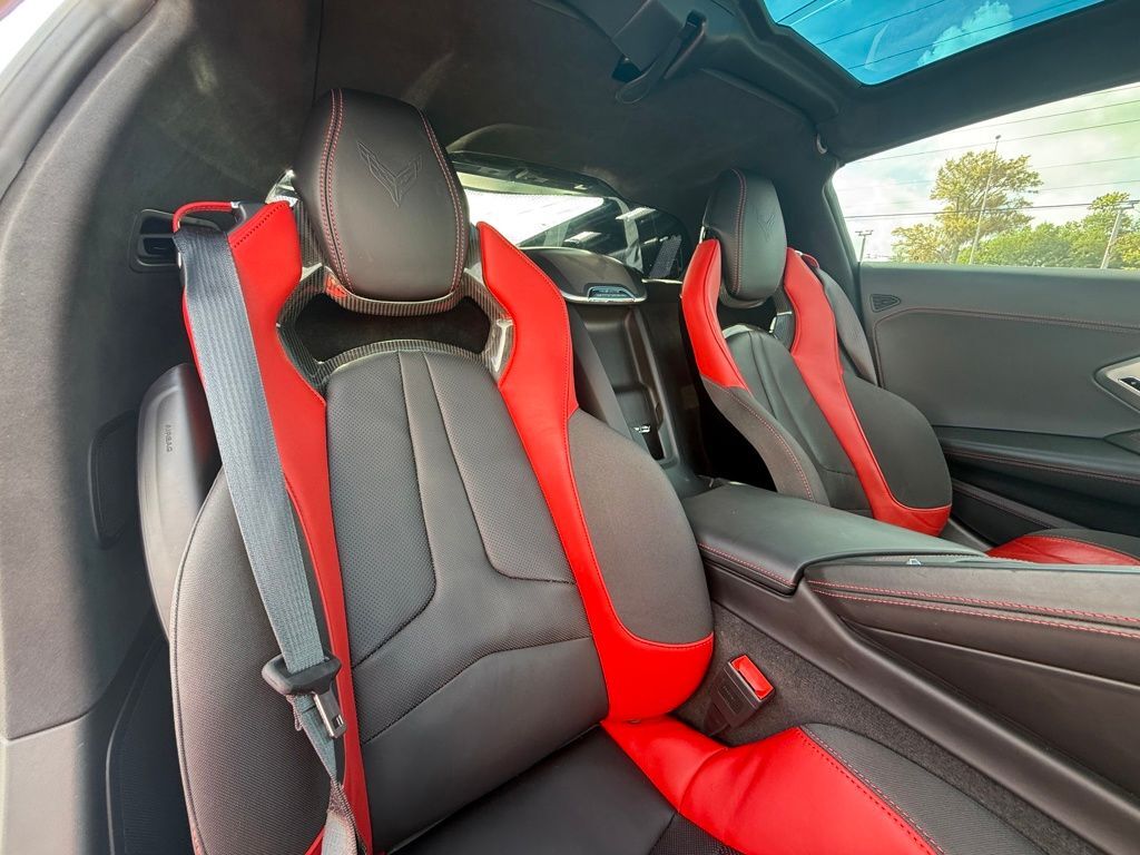 2025 Audi SQ5 3.0T Premium Plus Lakeland FL