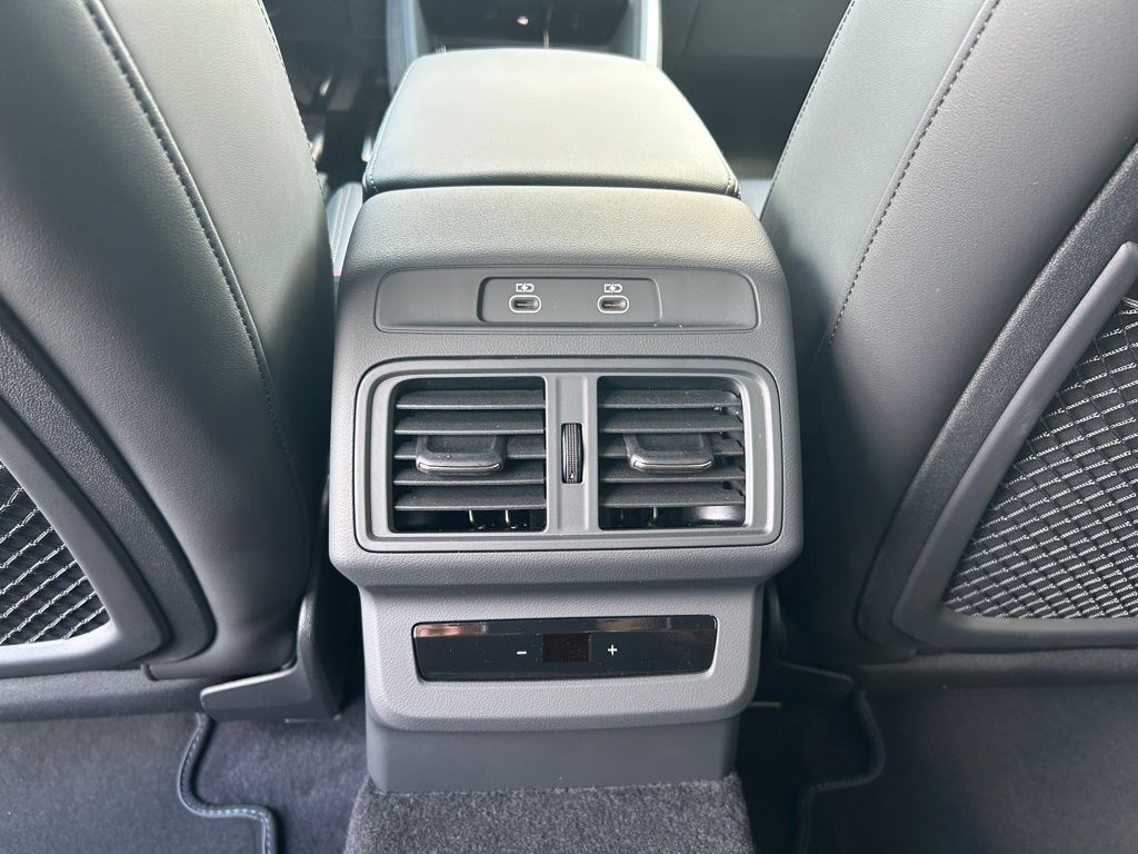 2025 Audi SQ5 3.0T Premium Plus Lakeland FL