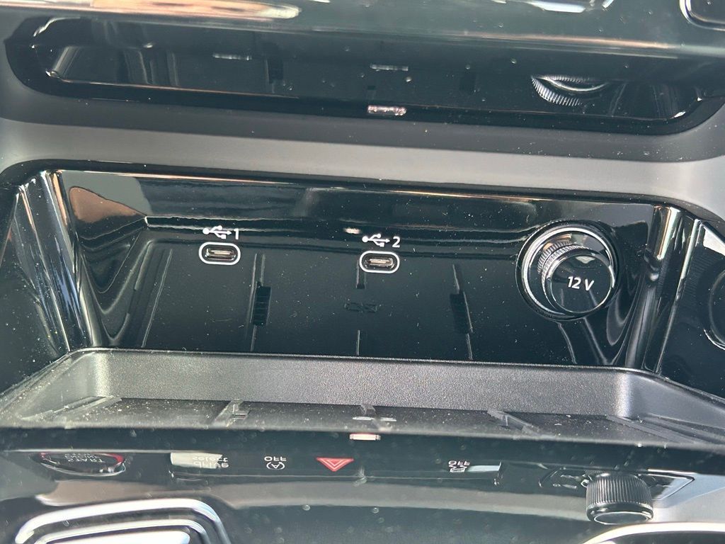 2025 Audi SQ5 3.0T Premium Plus Lakeland FL