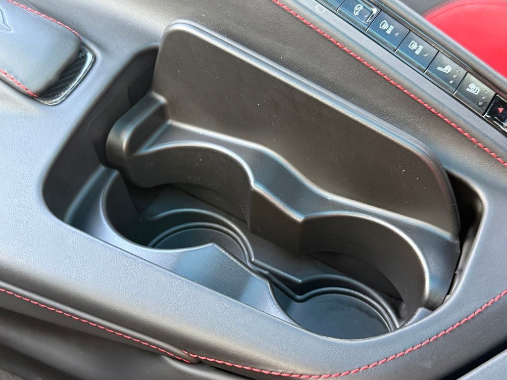 2025 Audi SQ5 3.0T Premium Plus Lakeland FL