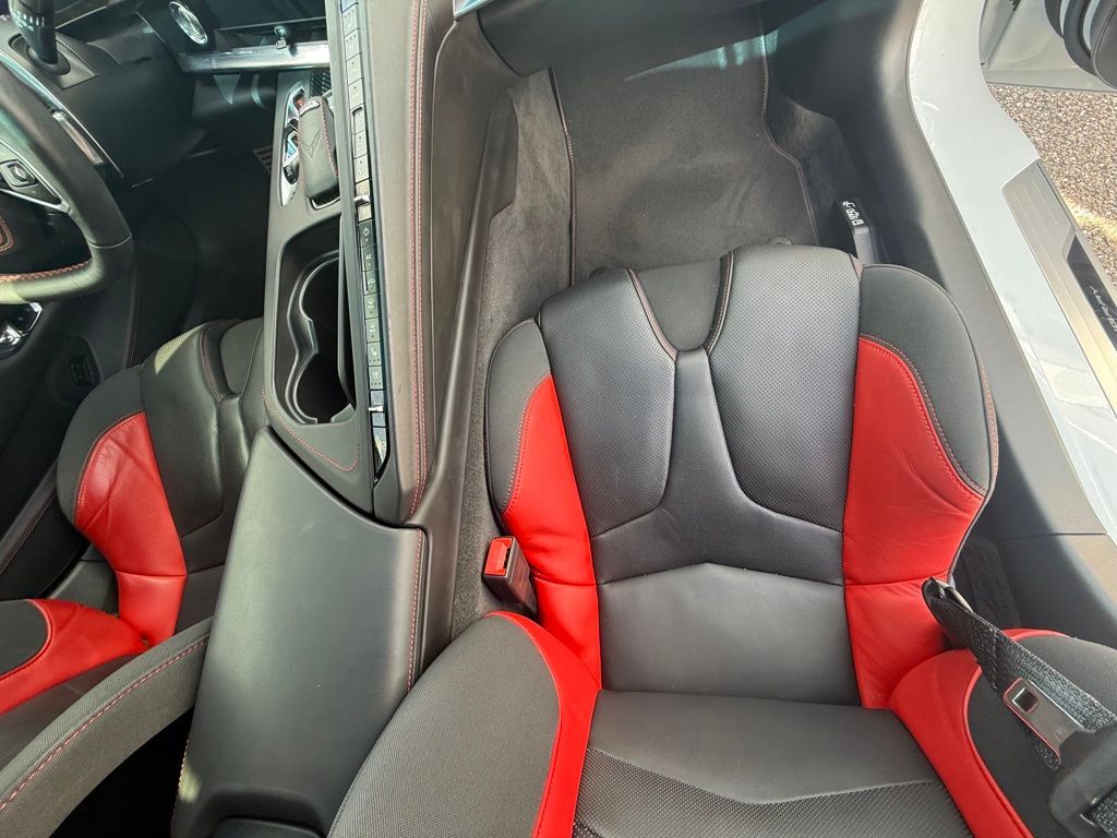 2025 Audi SQ5 3.0T Premium Plus Lakeland FL