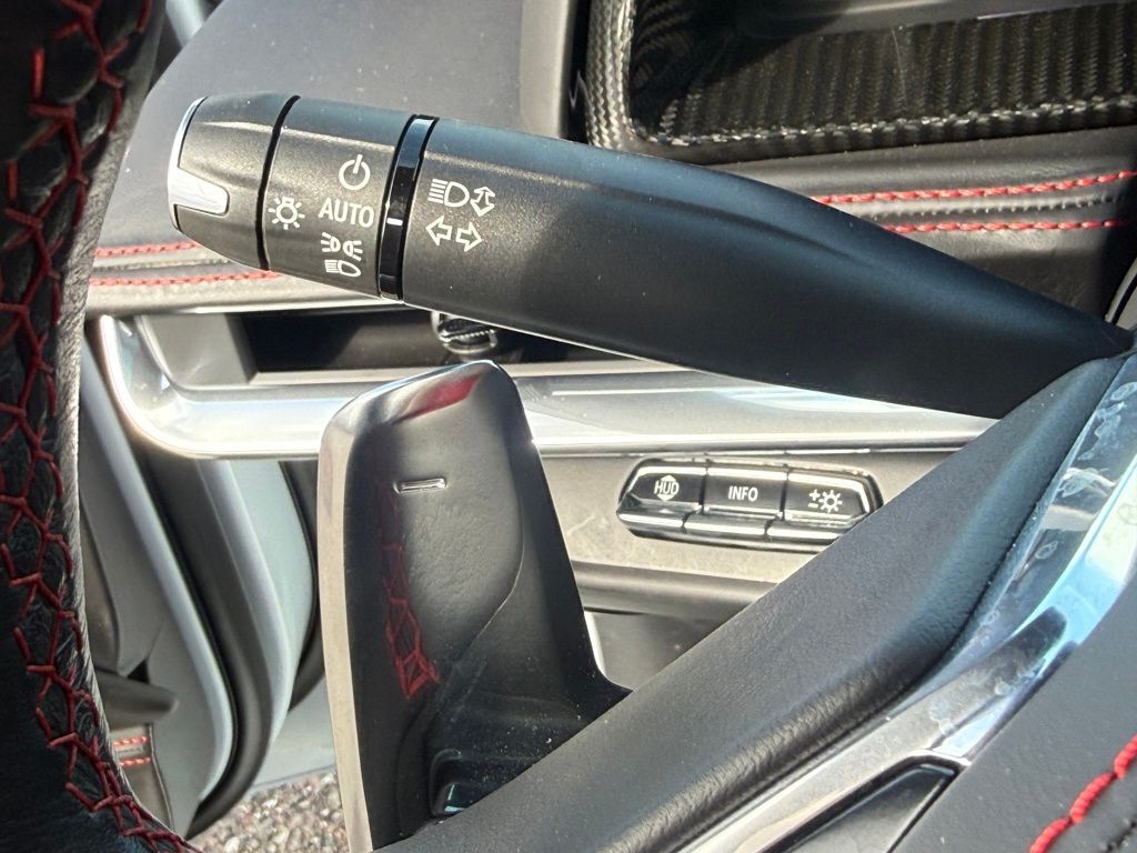 2025 Audi SQ5 3.0T Premium Plus Lakeland FL