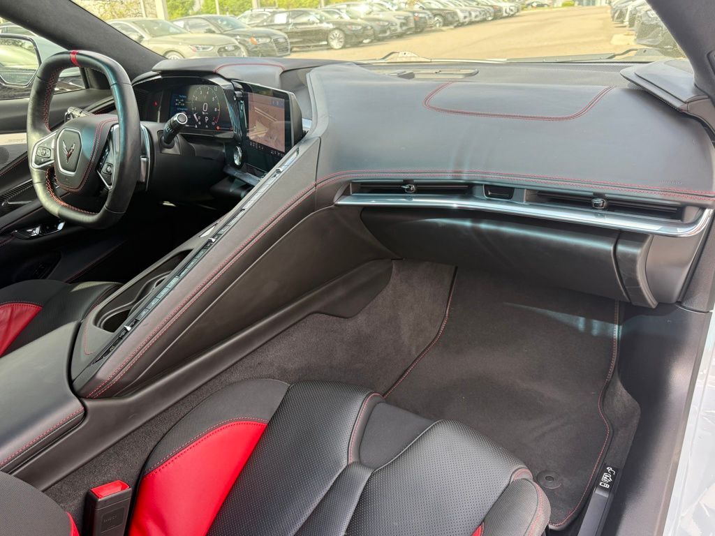 2025 Audi SQ5 3.0T Premium Plus Lakeland FL