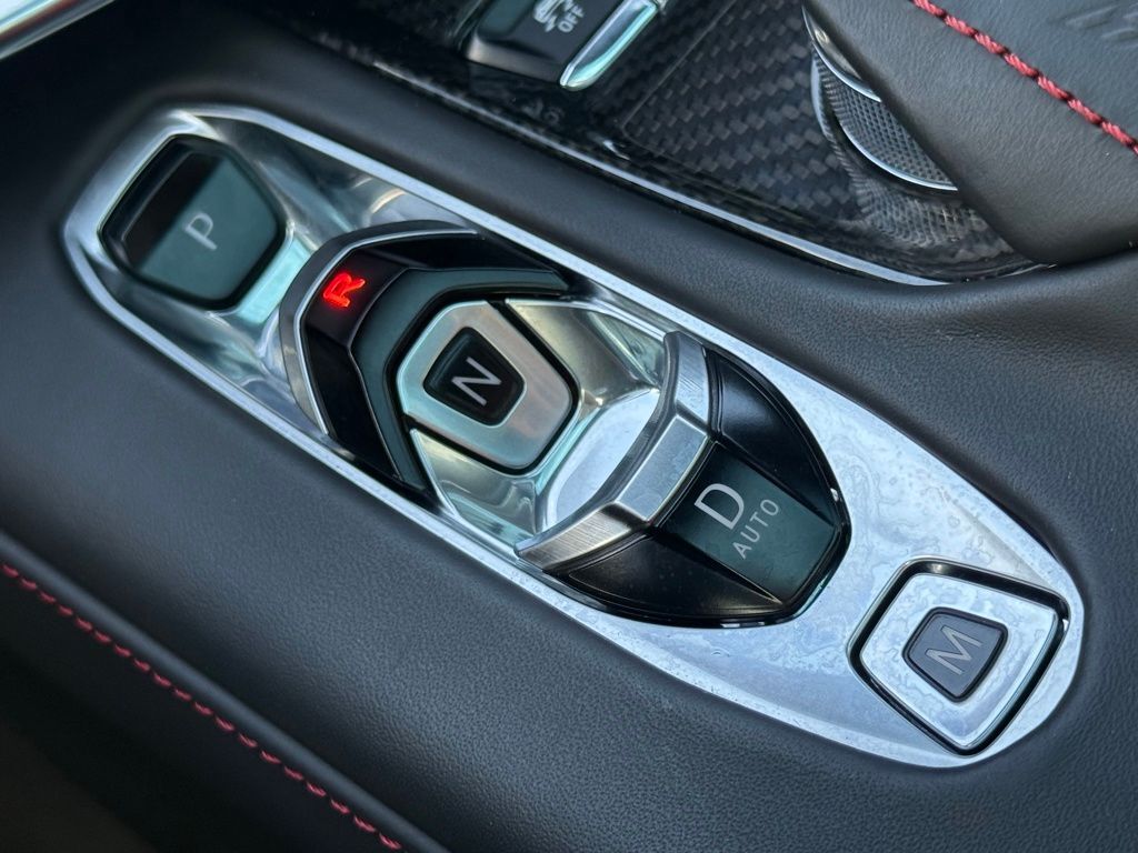 2025 Audi SQ5 3.0T Premium Plus Lakeland FL