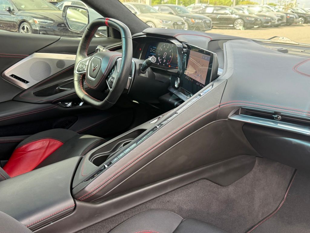 2025 Audi SQ5 3.0T Premium Plus Lakeland FL