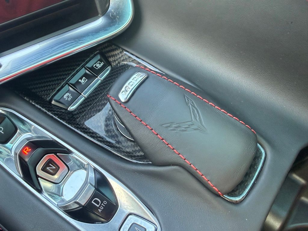 2025 Audi SQ5 3.0T Premium Plus Lakeland FL