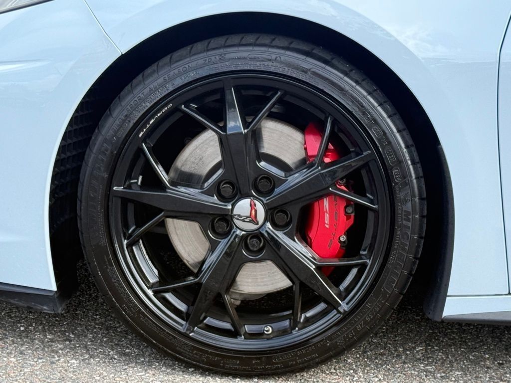 2025 Audi SQ5 3.0T Premium Plus Lakeland FL