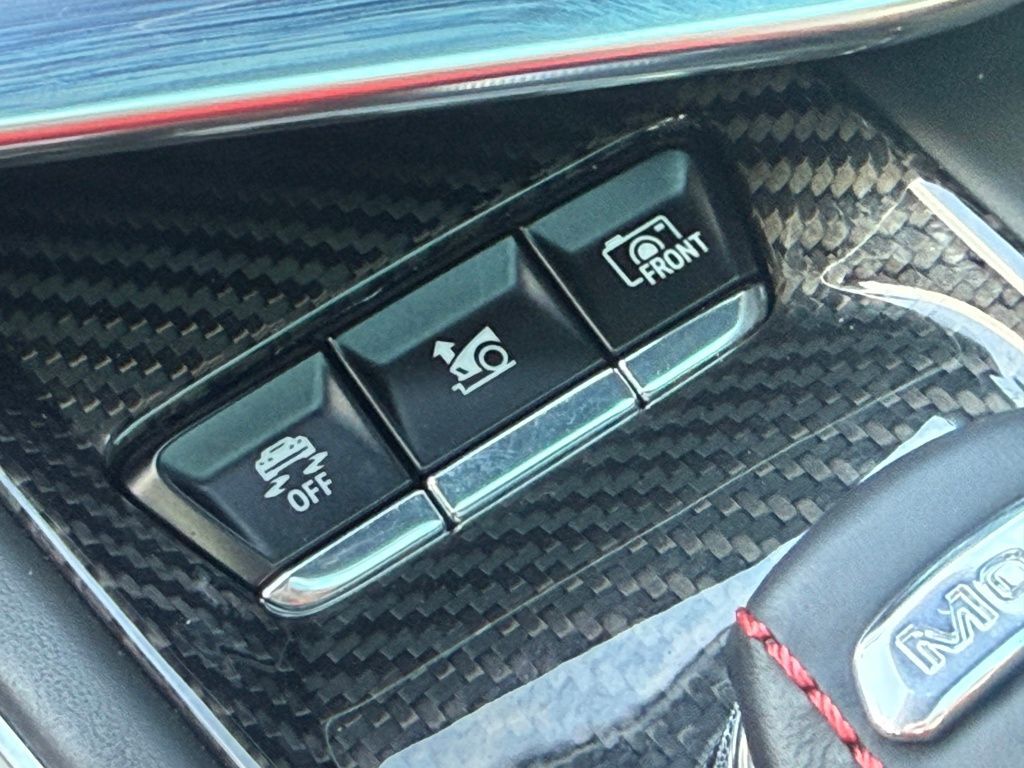 2025 Audi SQ5 3.0T Premium Plus Lakeland FL