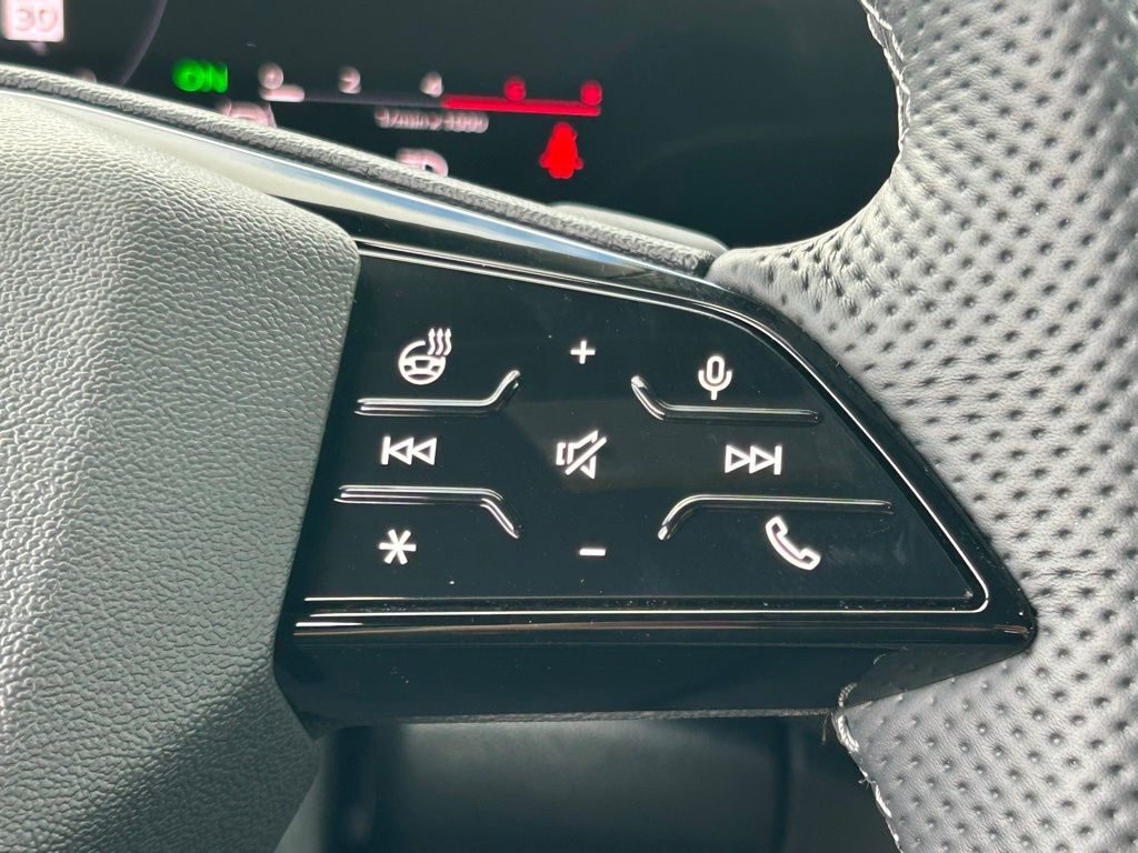 2025 Audi SQ5 3.0T Premium Plus Lakeland FL