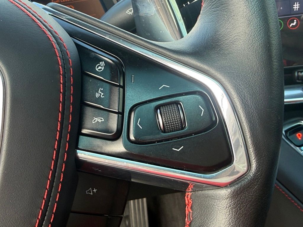 2025 Audi SQ5 3.0T Premium Plus Lakeland FL