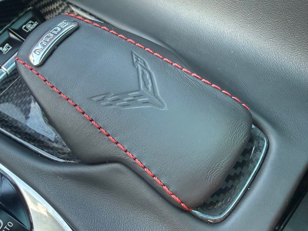 2025 Audi SQ5 3.0T Premium Plus Lakeland FL