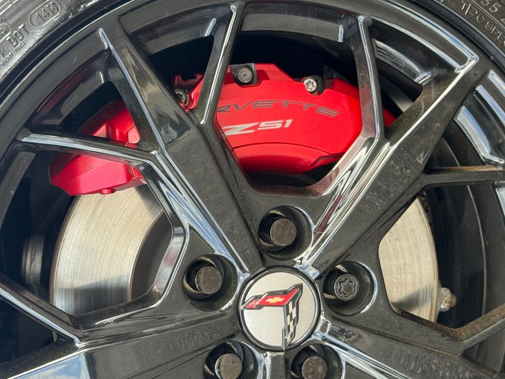 2025 Audi SQ5 3.0T Premium Plus Lakeland FL