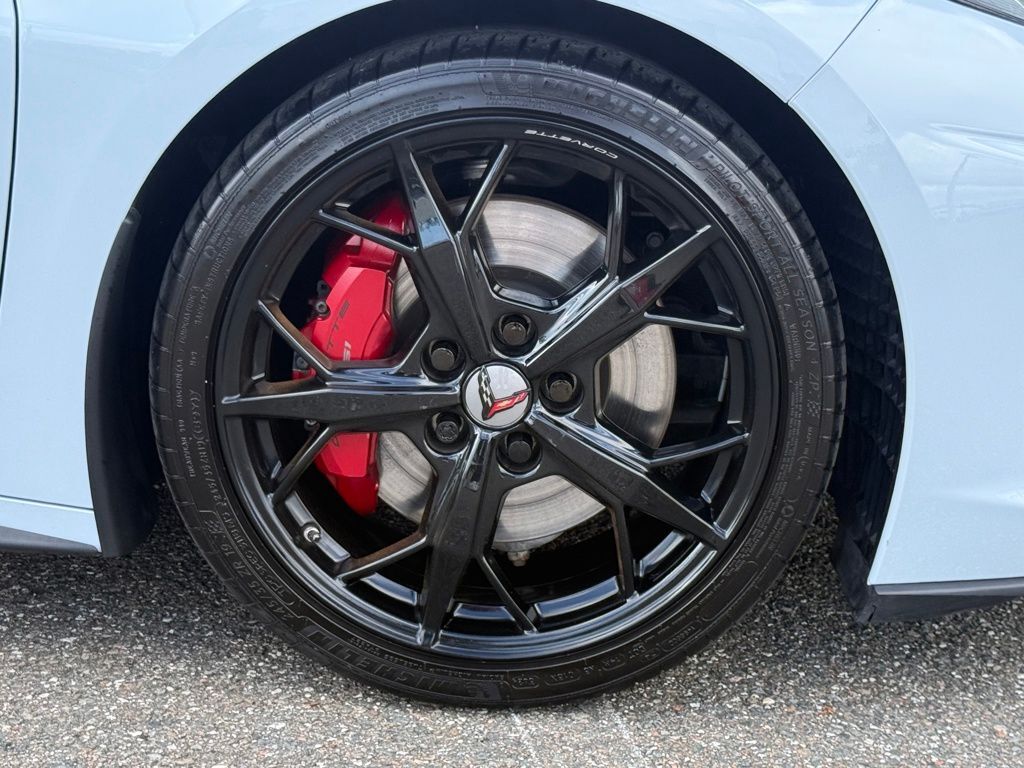 2025 Audi SQ5 3.0T Premium Plus Lakeland FL