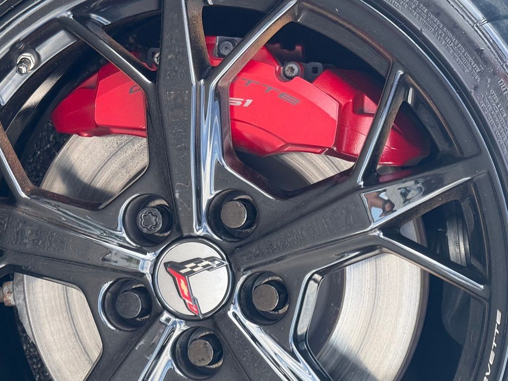 2025 Audi SQ5 3.0T Premium Plus Lakeland FL