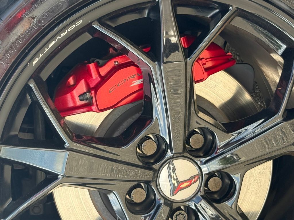 2025 Audi SQ5 3.0T Premium Plus Lakeland FL