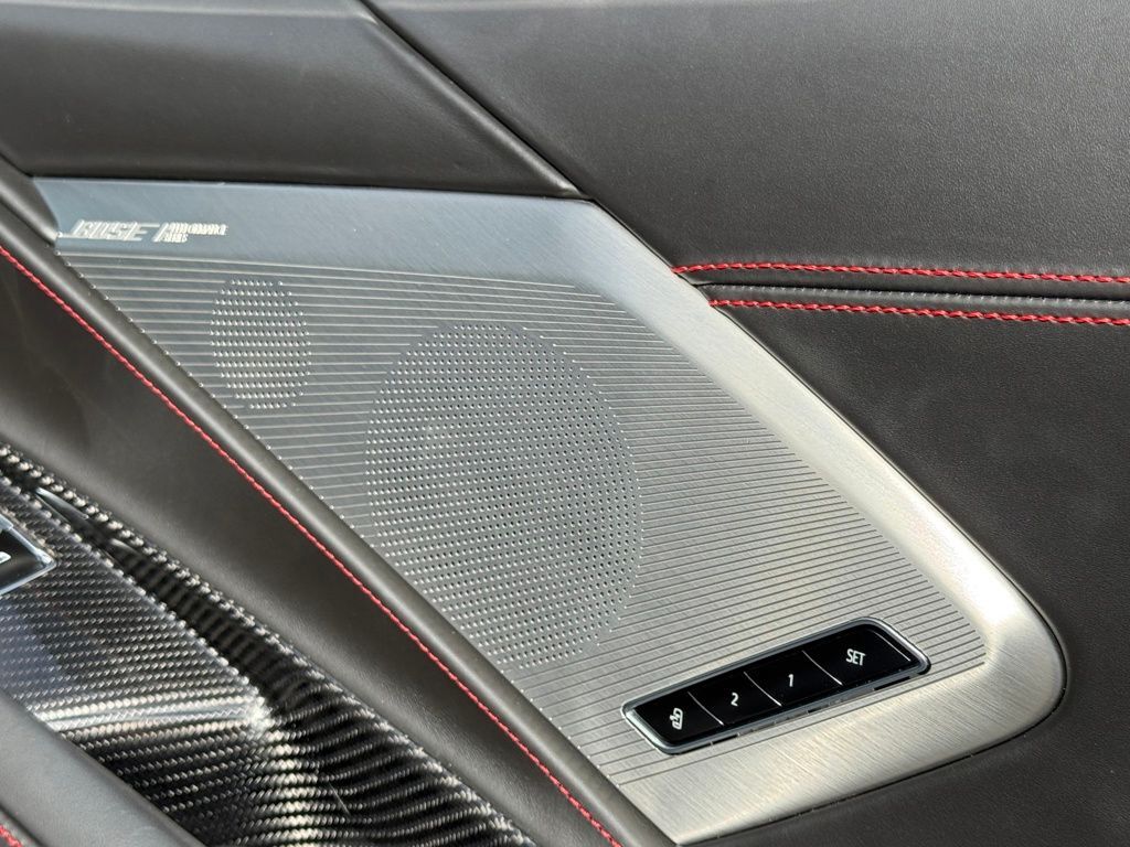 2025 Audi SQ5 3.0T Premium Plus Lakeland FL