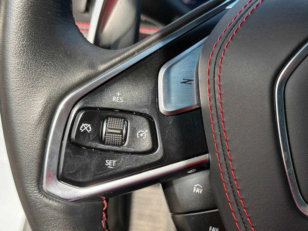 2025 Audi SQ5 3.0T Premium Plus Lakeland FL