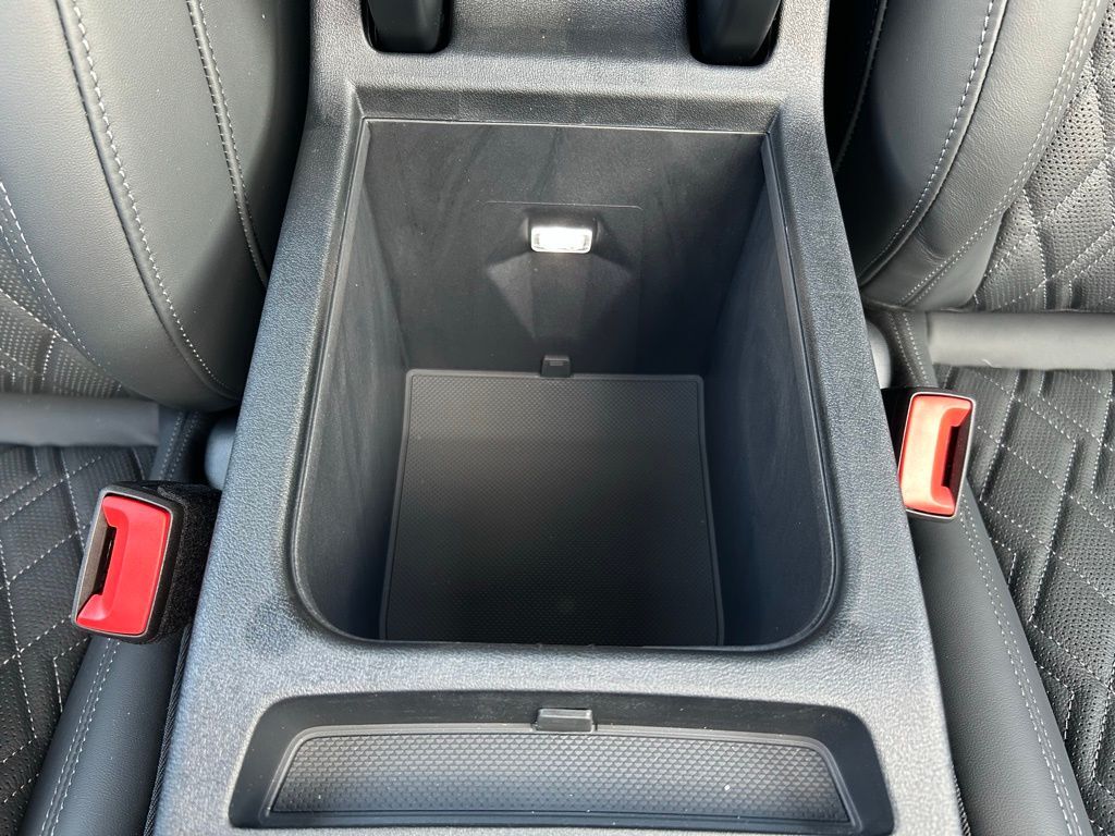 2025 Audi SQ5 3.0T Premium Plus Lakeland FL