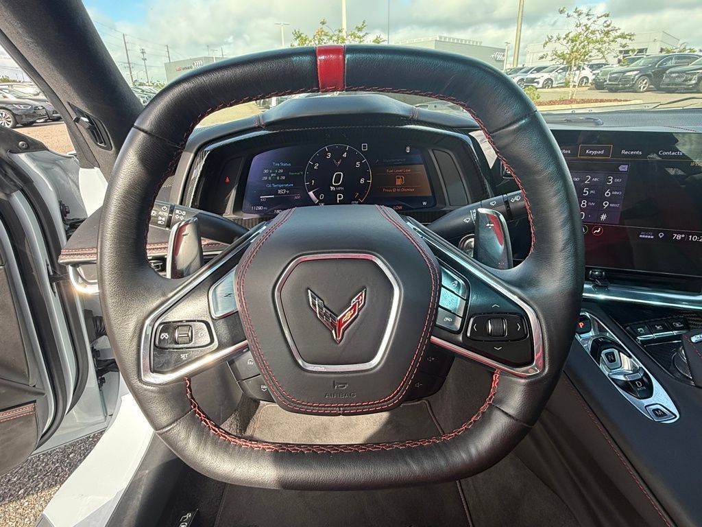 2025 Audi SQ5 3.0T Premium Plus Lakeland FL