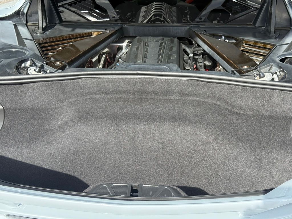 2025 Audi SQ5 3.0T Premium Plus Lakeland FL