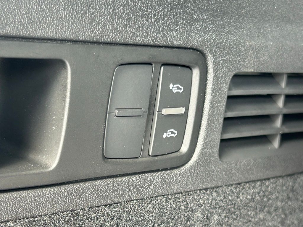 2025 Audi SQ5 3.0T Premium Plus Lakeland FL