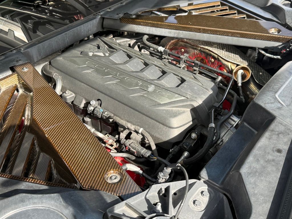 2025 Audi SQ5 3.0T Premium Plus Lakeland FL