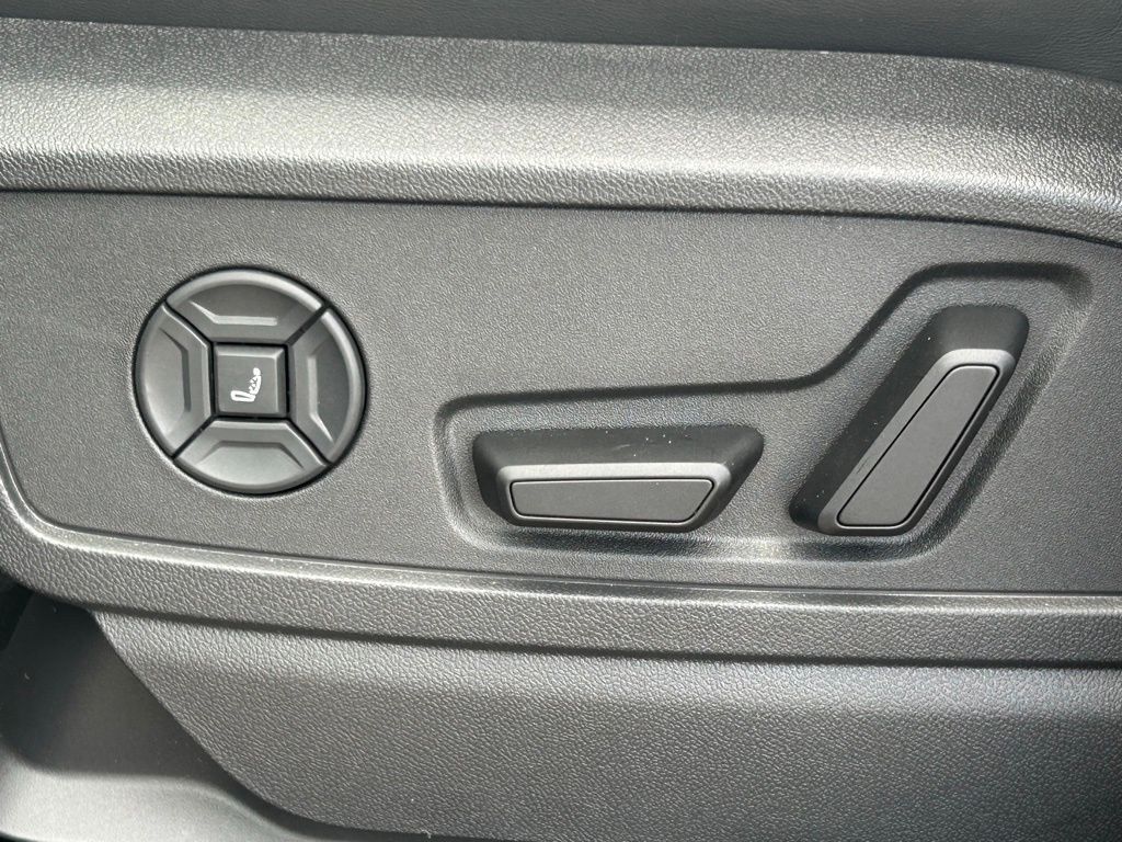 2025 Audi SQ5 3.0T Premium Plus Lakeland FL