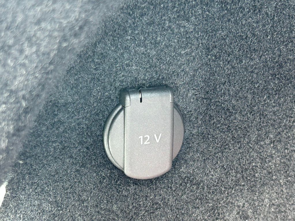 2025 Audi SQ5 3.0T Premium Plus Lakeland FL