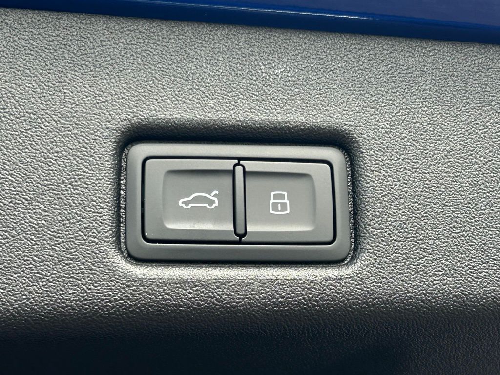 2025 Audi SQ5 3.0T Premium Plus Lakeland FL