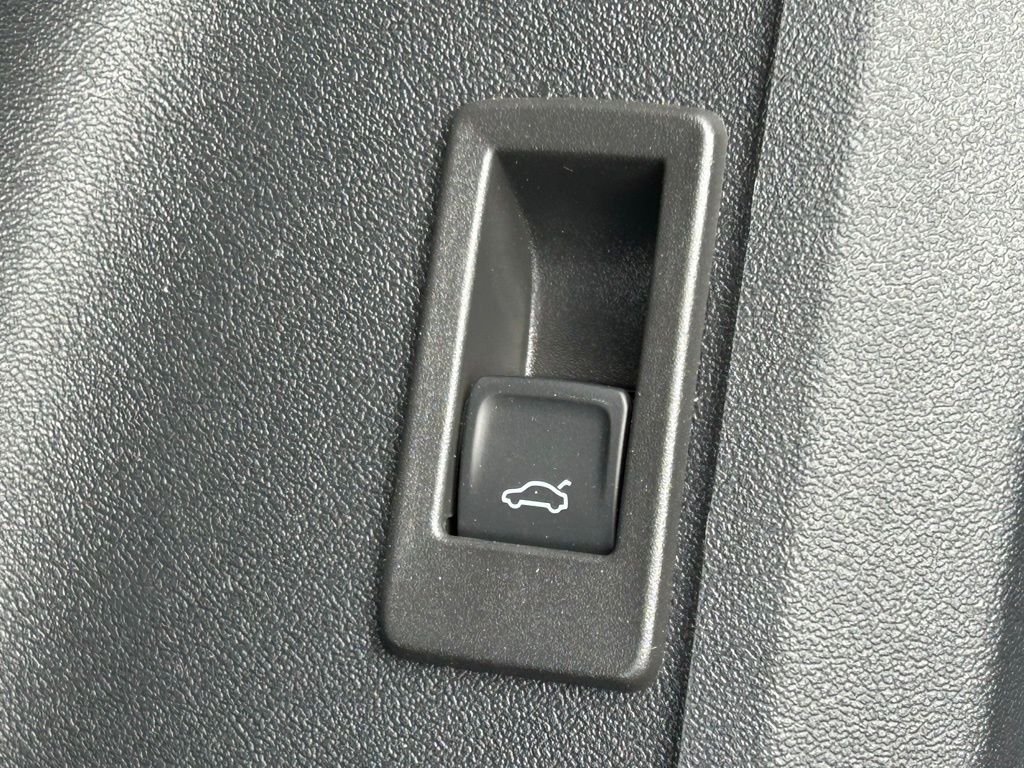 2025 Audi SQ5 3.0T Premium Plus Lakeland FL