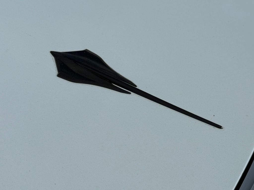 2025 Audi SQ5 3.0T Premium Plus Lakeland FL