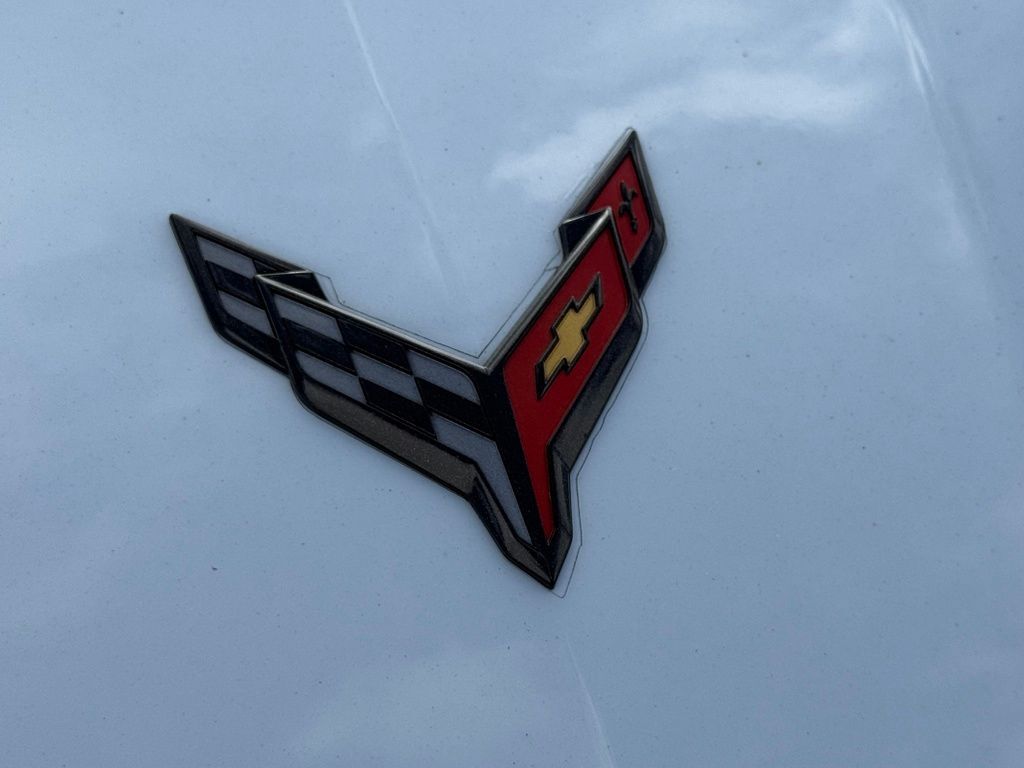 2025 Audi SQ5 3.0T Premium Plus Lakeland FL