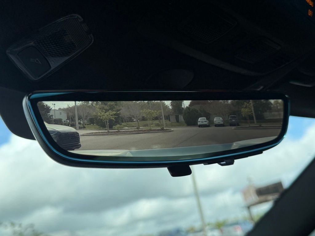 2025 Audi SQ5 3.0T Premium Plus Lakeland FL