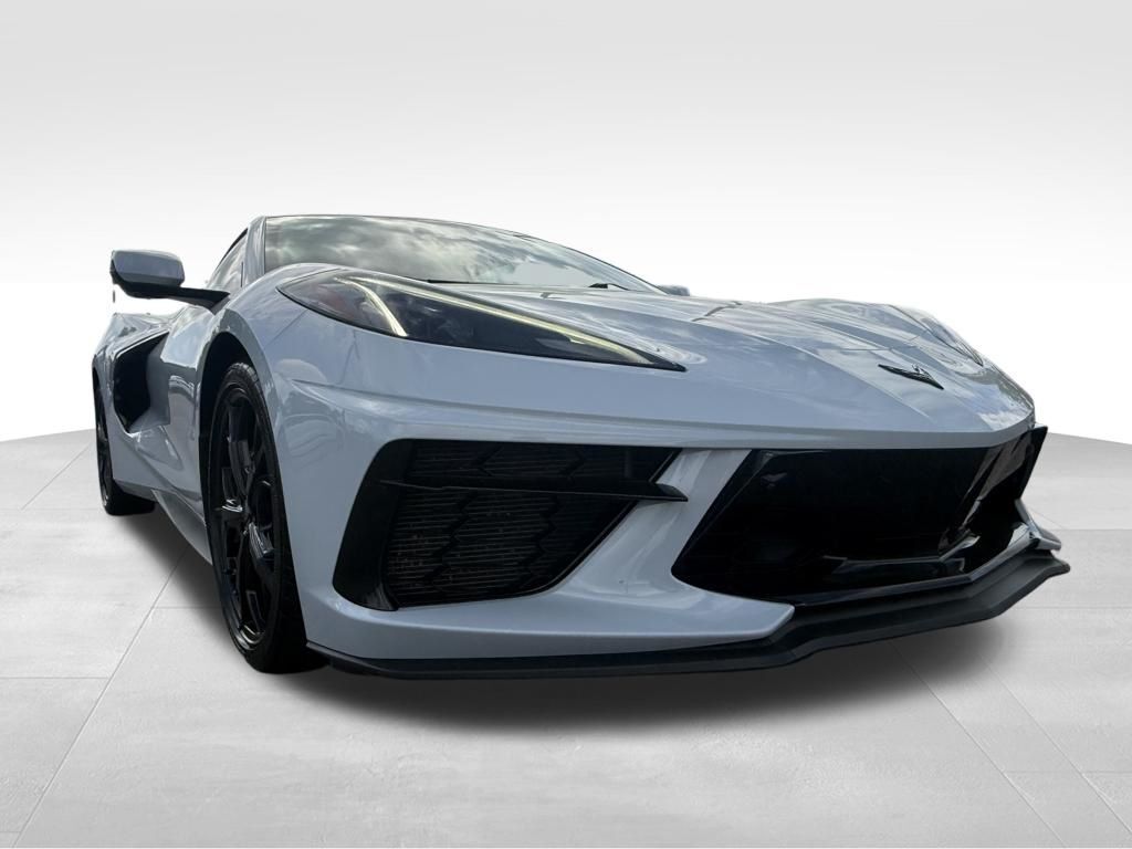 2025 Audi SQ5 3.0T Premium Plus Lakeland FL